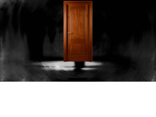 subsides/creeps screenshot