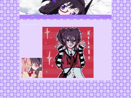art screenshot