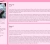 suicidal-chan.yorniq.xyz avatar