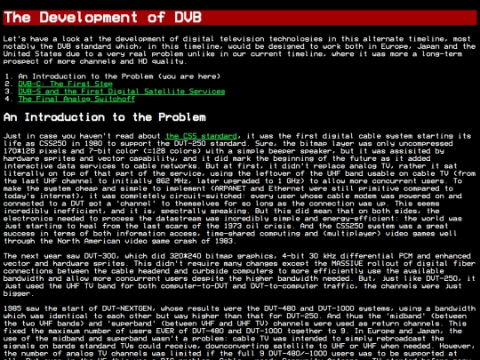 nottl/dvb screenshot