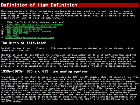 nottl/hdtv screenshot