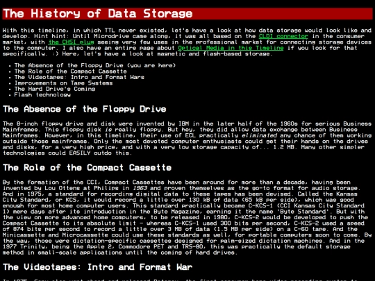 nottl/storage screenshot