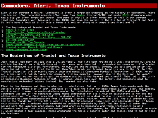 nottl/throuple screenshot