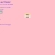The web site of audenkreates avatar