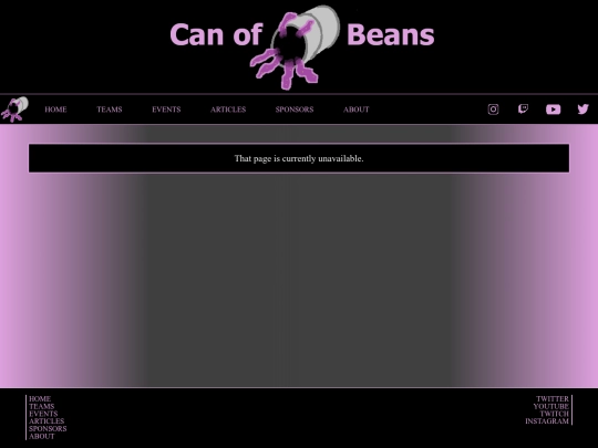 soon screenshot