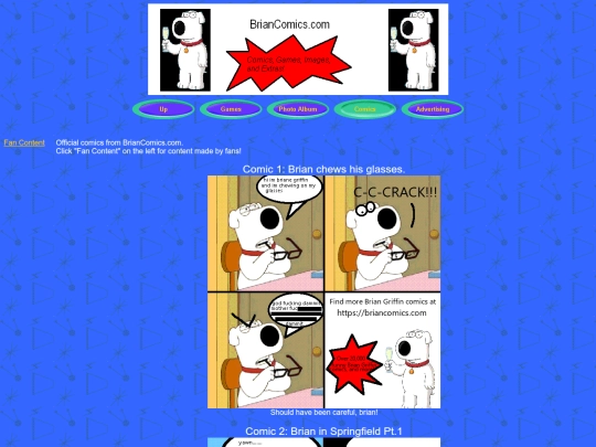 briancomics/favorite screenshot