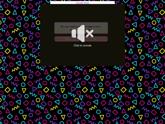 arcade/games/flash/devilishhairdresser screenshot