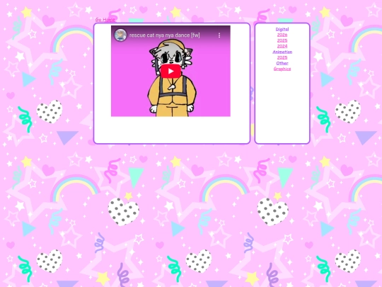 art/anim/2025 screenshot