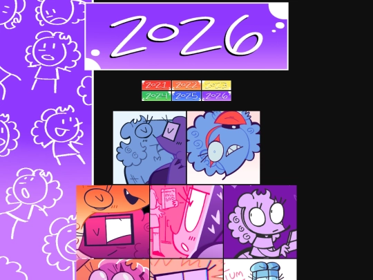 2026 screenshot