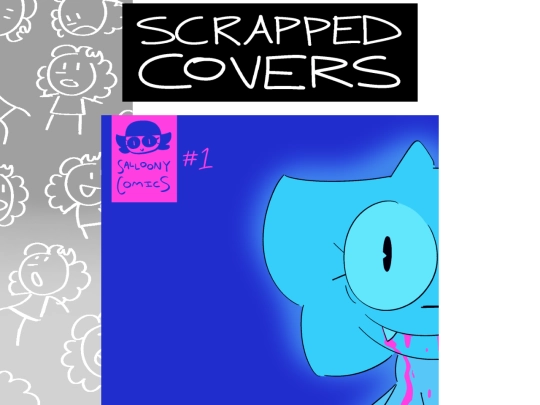 covers screenshot