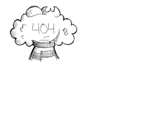 testcomicsmay2021 screenshot