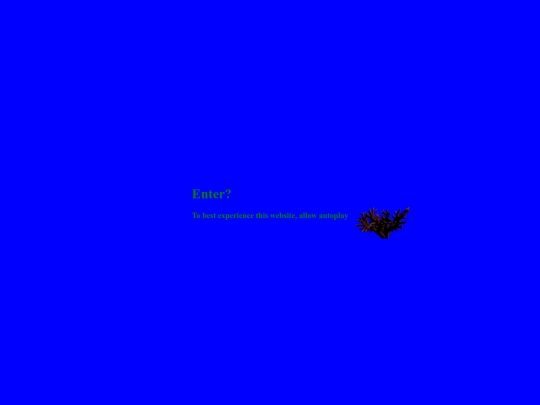 1 screenshot