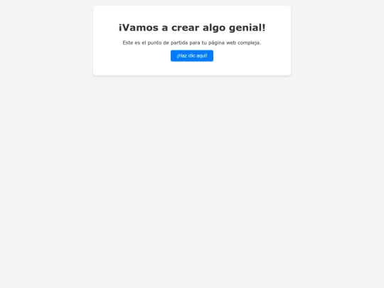 mi_perfil10 screenshot