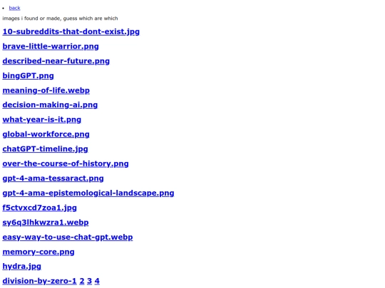 hello-computer-all-is-well/hello-computer-all-is-well screenshot