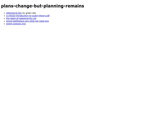 music/stuff/things/definitely-not-porn/butts/plans-change-but-planning-remains screenshot