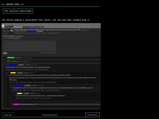 similar-different/different/3418-01 screenshot