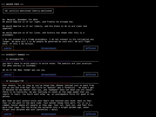 similar-different/different/4235-01 screenshot
