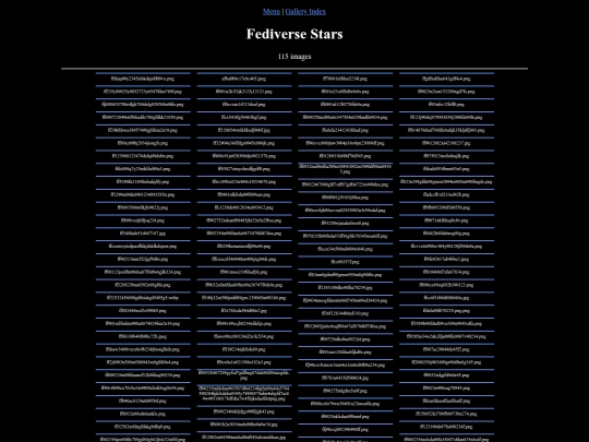 similar-different/gallery/fediverse-stars screenshot