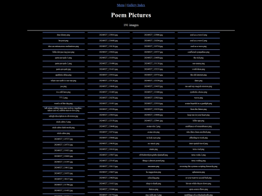 similar-different/gallery/poem-pictures screenshot