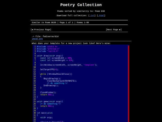 similar-different/similar/0630-01 screenshot