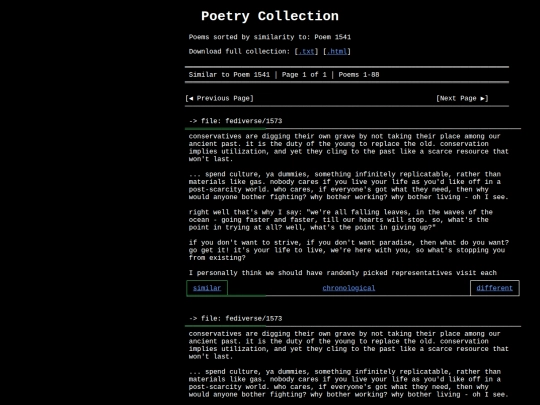 similar-different/similar/1541-01 screenshot