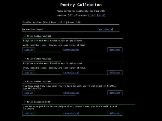 similar-different/similar/2474-01 screenshot