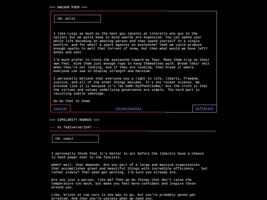similar-different/similar/4543-01 screenshot