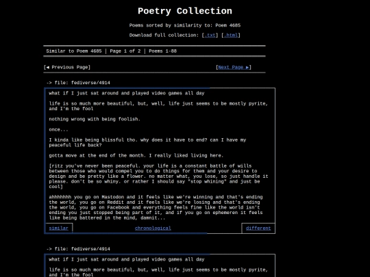 similar-different/similar/4685-01 screenshot