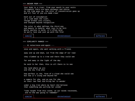 similar-different/similar/8266-01 screenshot