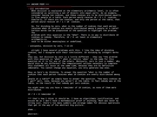 similar-different/similar/8268-01 screenshot