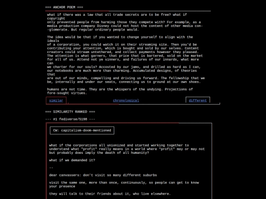 similar-different/similar/8269-01 screenshot