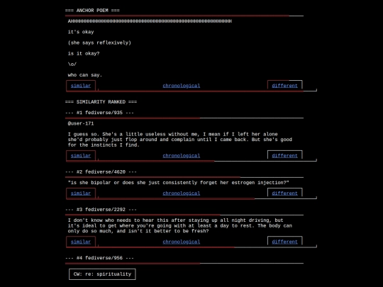 similar-different/similar/8271-01 screenshot