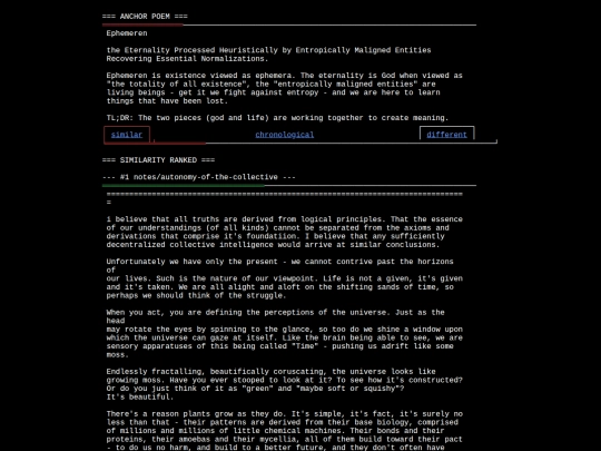 similar-different/similar/8274-01 screenshot