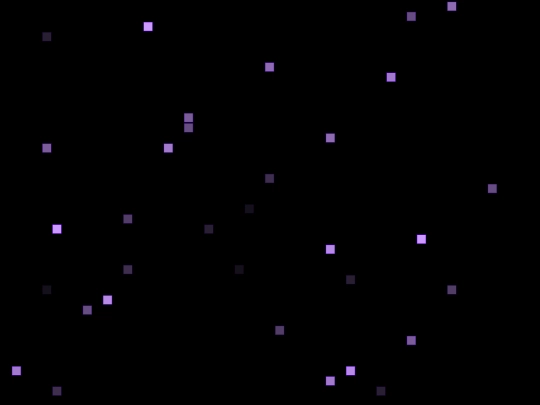 creation_files/stim screenshot
