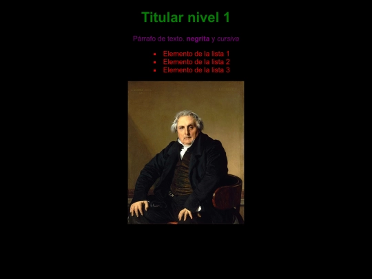 MiriadaX Desarrollo en HTML5, CSS y Javascript de Apps Web, Android, IOS... (6.ª ed.)/EjercicioP2P-Md1 screenshot