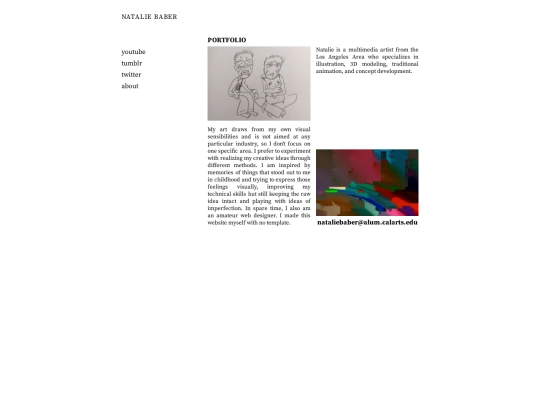about screenshot