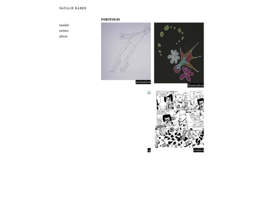 index3 screenshot