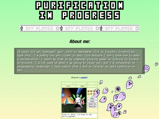 index_en screenshot