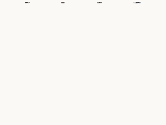 SUBMIT screenshot
