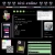 The web site of bizinha avatar