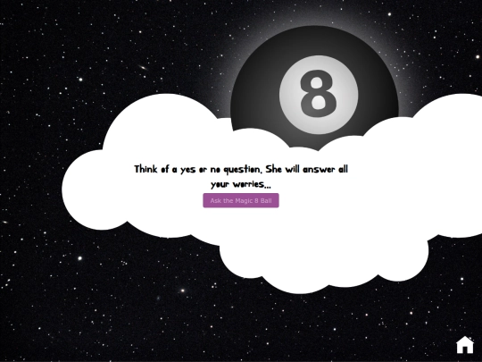 8ball screenshot