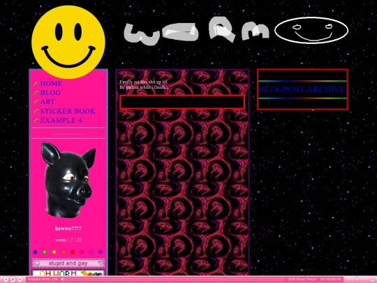 blog/posts/2025-01-05-BLOG-1 screenshot