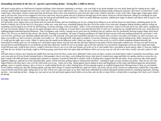 writing/page2 screenshot
