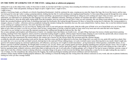 writing/page3 screenshot