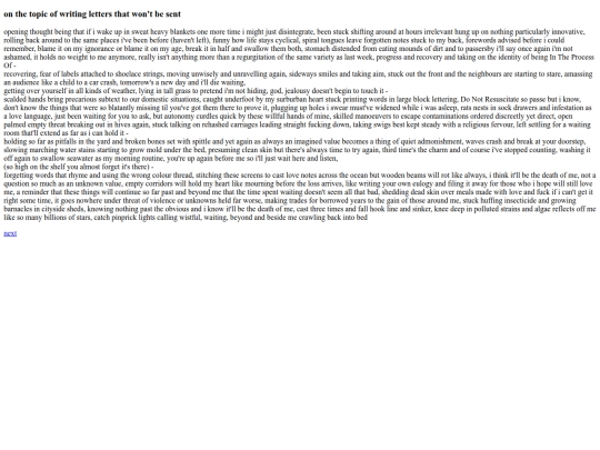 writing/page4 screenshot