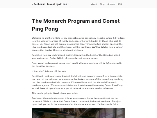 posts/monarch-program-comet-ping-pong screenshot