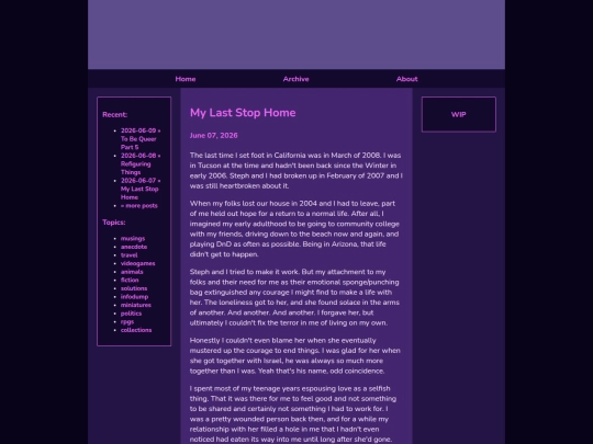 posts/2026-06-07-My-Last-Stop-Home screenshot