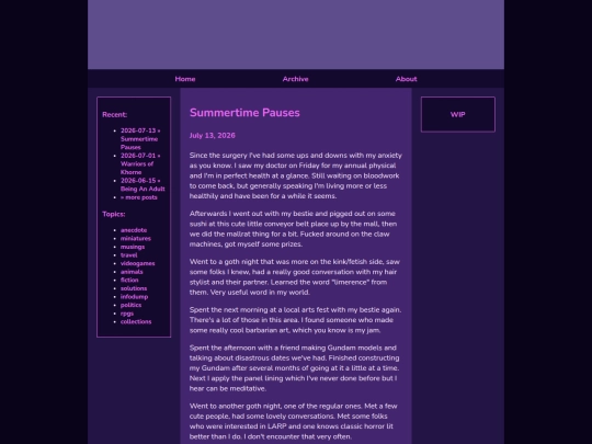 posts/2026-07-13-Summertime-Pauses screenshot