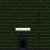 foelix.yorniq.xyz avatar