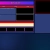 metalgearskeletor.yorniq.xyz avatar